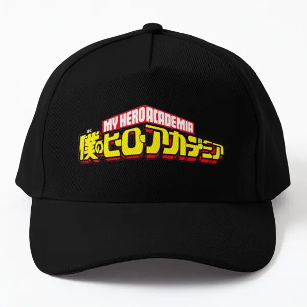 

Бейсболка Mha, Весенняя Кепка Однотонная уличная Женская Спортивная повседневная Кепка, шапочка, летняя кепка в стиле хип-хоп с принтом рыбы