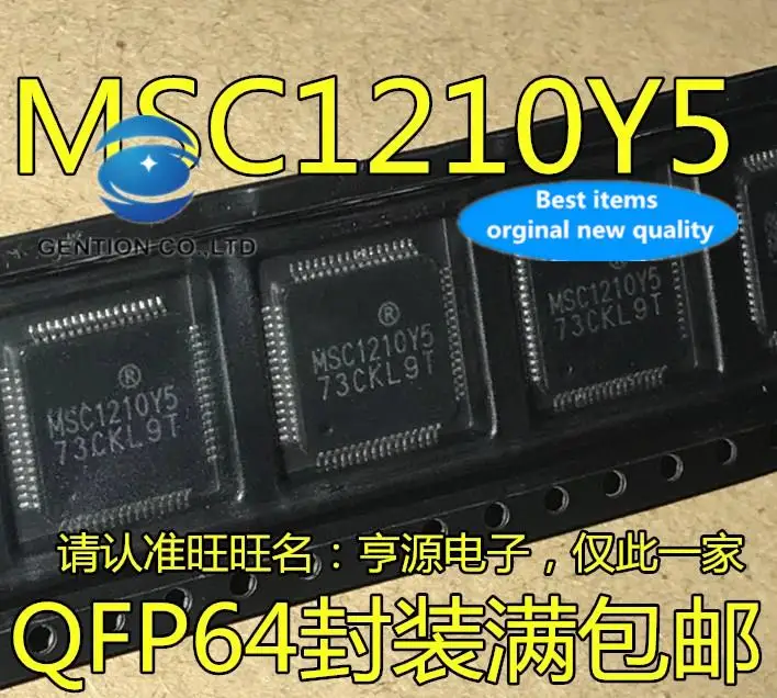 

30pcs 100% orginal new MP3398 MP3398A MP3398GS-LF-Z MP3398AGS-LF-Z LCD power supply chip