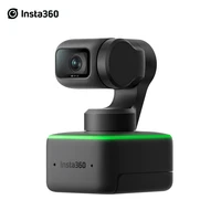 Веб-Камера Insta360 Link#1