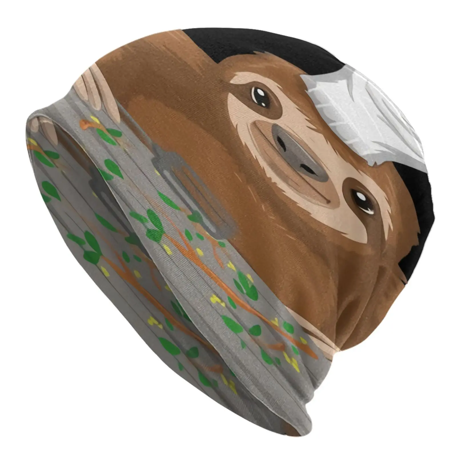 

Кепка шеф-повара для медленного приготовления пищи, кепки для женщин, шапки в стиле хип-хоп, летний берет, Мужская кепка, шапки в стиле хип-хо...