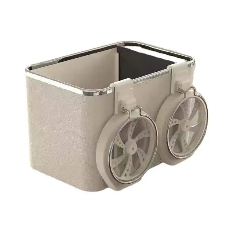 

Автомобильный подлокотник, подстаканник, ящик для хранения, многофункциональный держатель для стакана для воды, для автомобильного хранения салфеток с подстаканником для вождения автомобиля