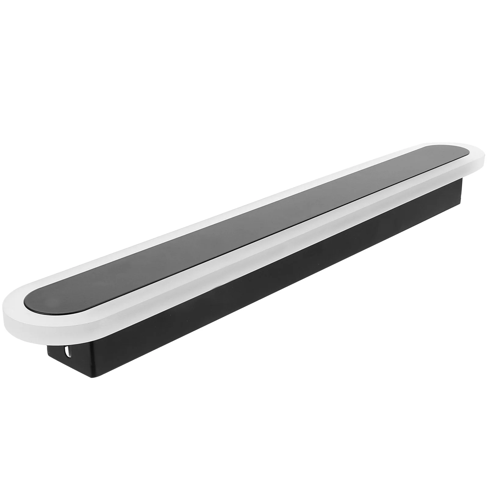 

Reading Light Vanity Linear For Room Without Lamp Hallway Wall Acrylic Bedroom Mirror Front