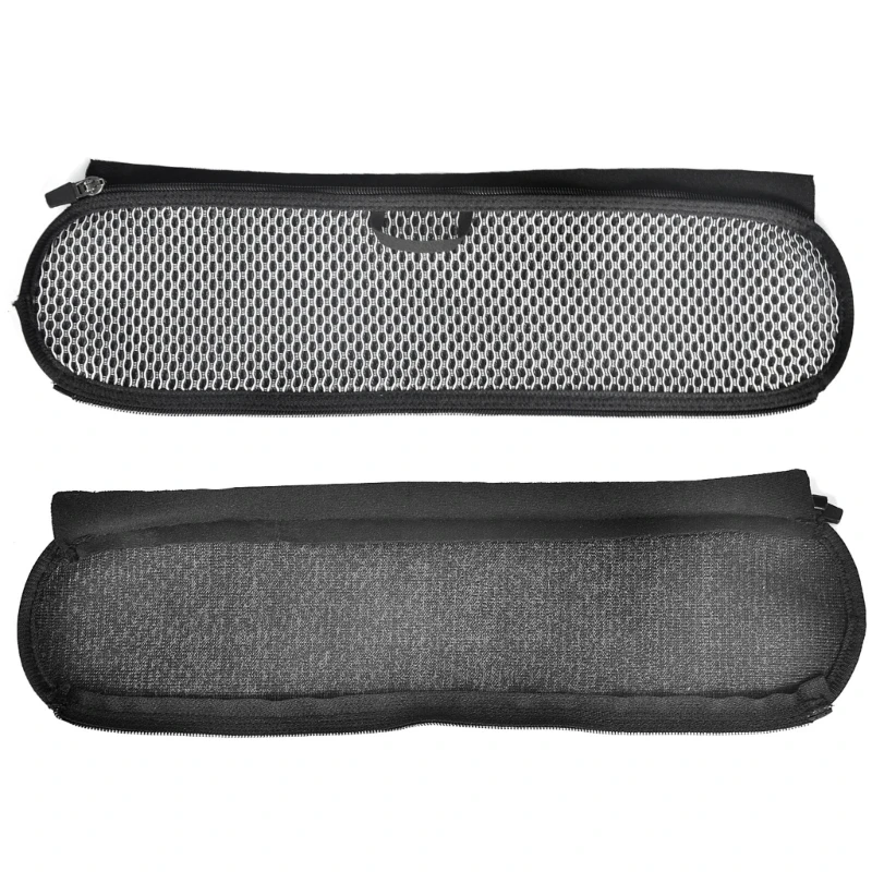 

Protective Headband Cover Washable Cushion Easy Installation for 1000X