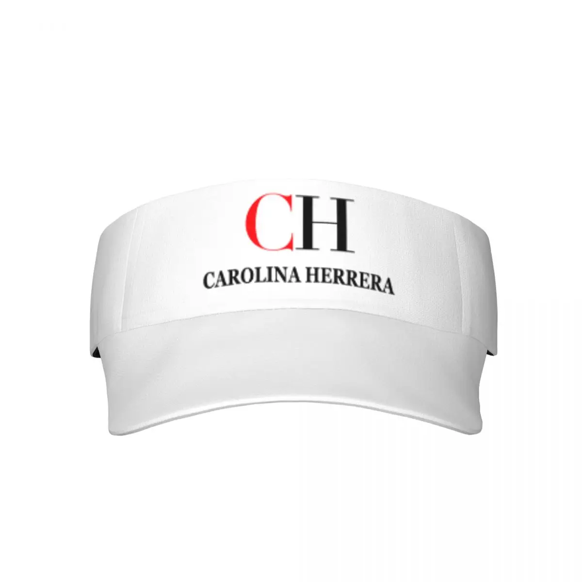 

Carolina Herrera Cotton Cap For Men Women Gorras Snapback Caps Baseball Caps Casquette Dad Hat