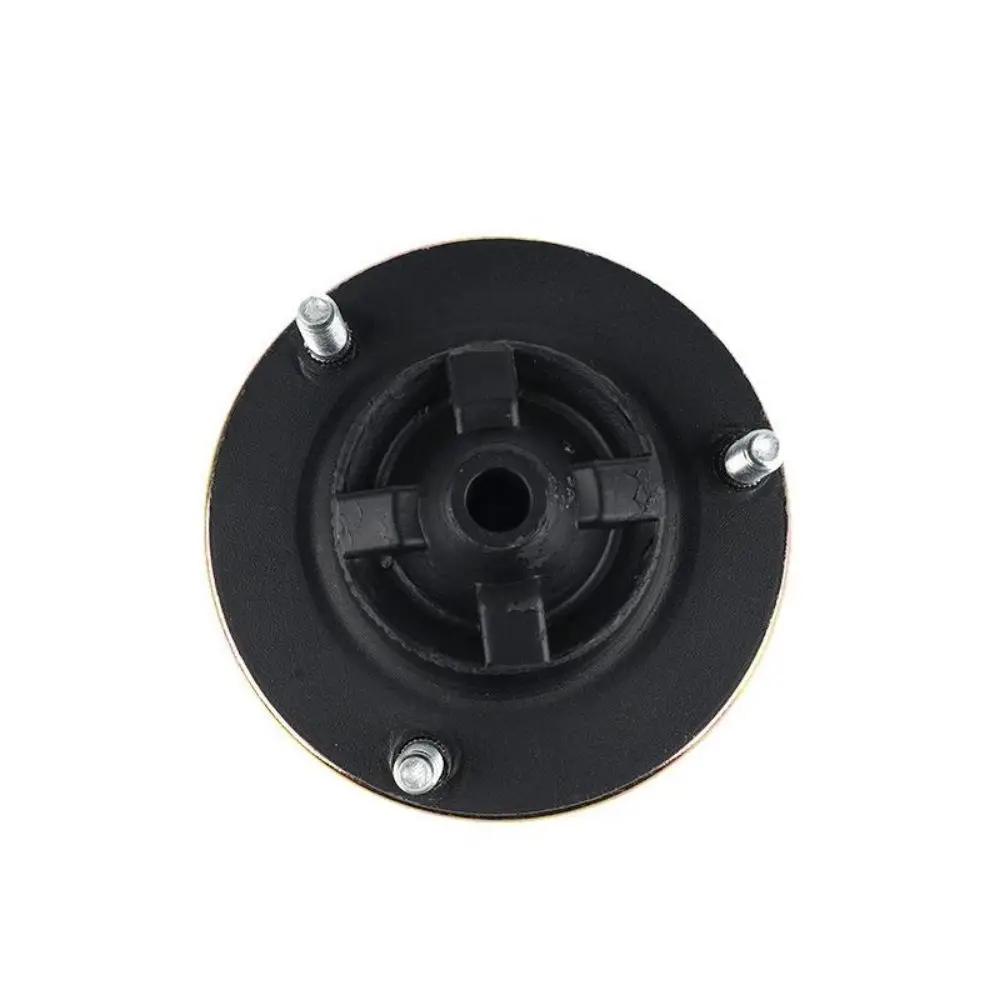 Автоматические автомобильные детали M30 M60 задний амортизирующий кронштейн 33521132088