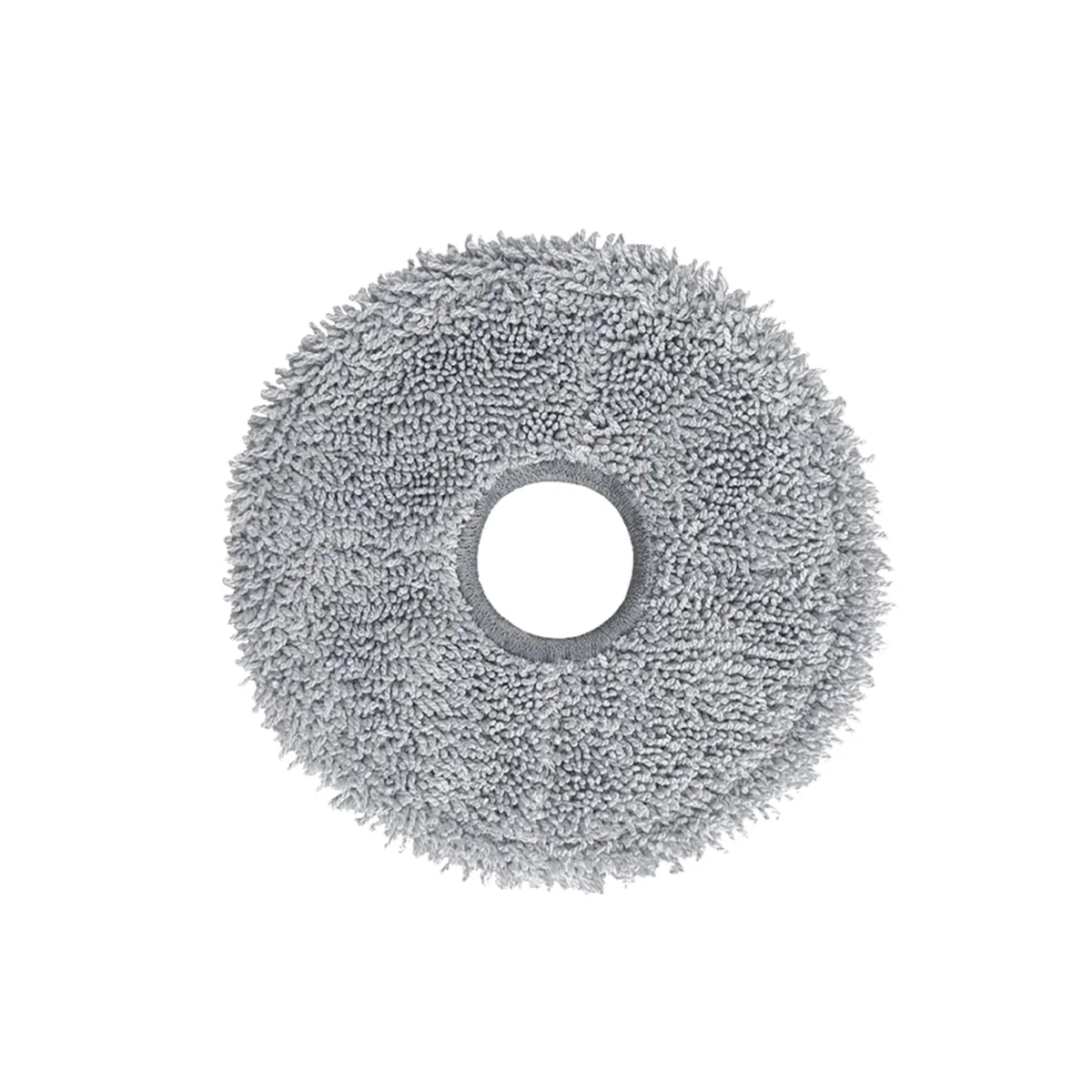 Для робота-пылесоса Xiaomi Mijia 3S B108CN/B113CN основная боковая щетка фильтр НЕРА насадка