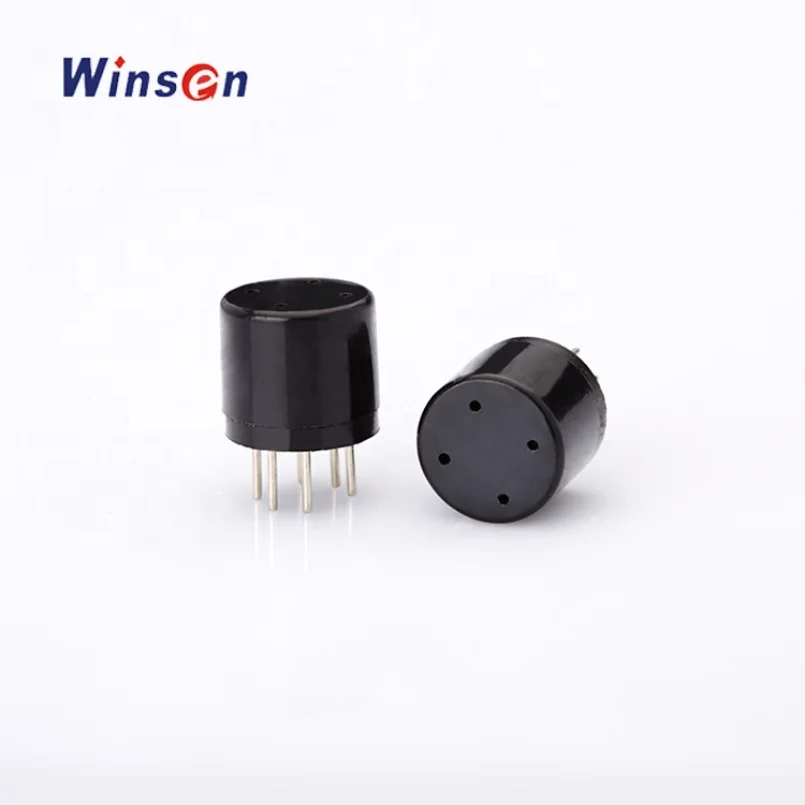 

High Performance MQ131 Ozone Sensor for O3 Detector and Air Purifier