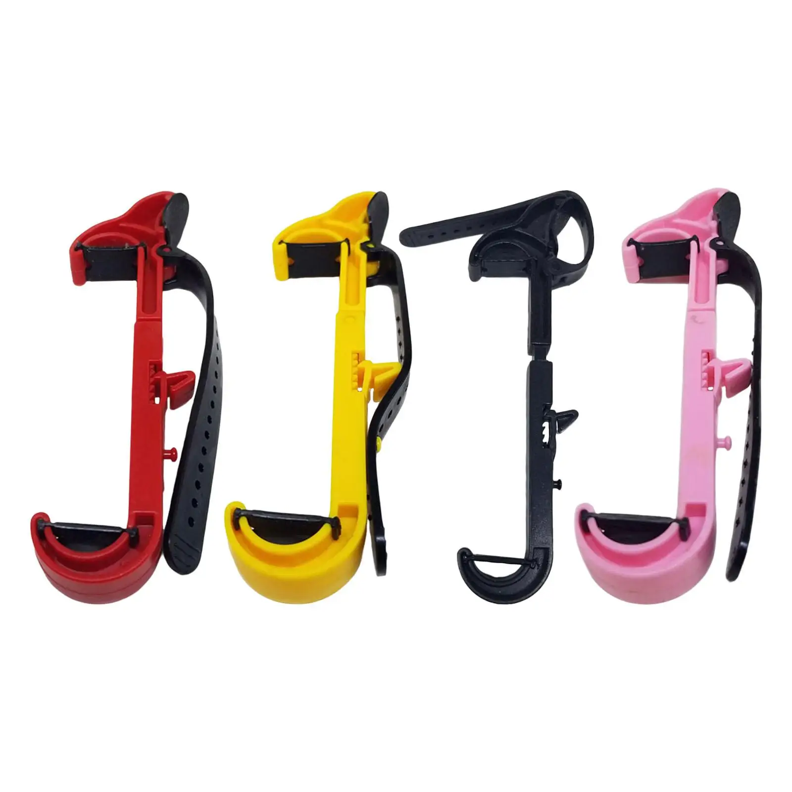 

Автомобильный держатель для телефона на руль подходит для 13/12/11/x/XR/XS 8/7