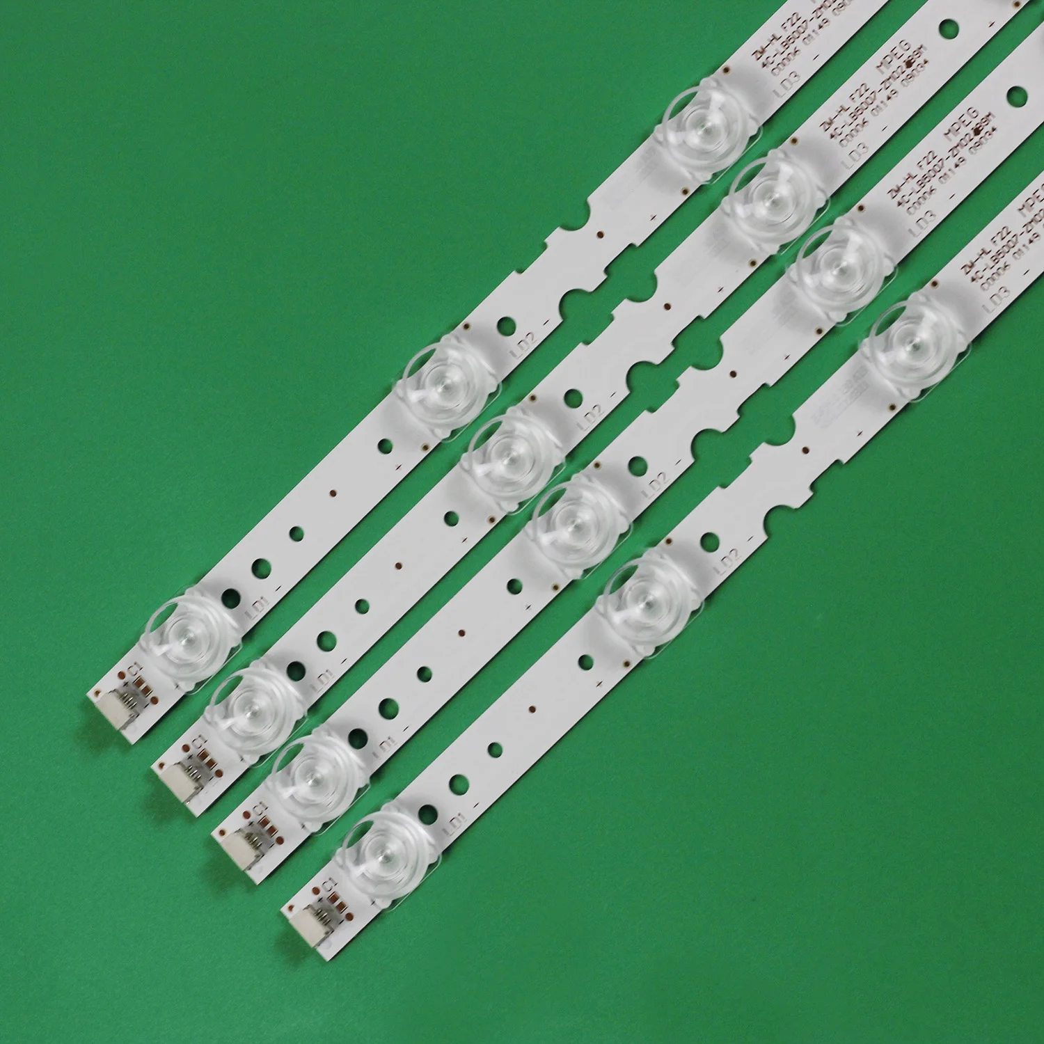 5/15 комплектов 50S425 50S421 50S423 50P65US 50V2 50L2 50D6 50A360 50A730U 50P8M 50P65 50EP640 55d6 _ 2x7 l303030_lx20180607 4C-LB5007-ZM02