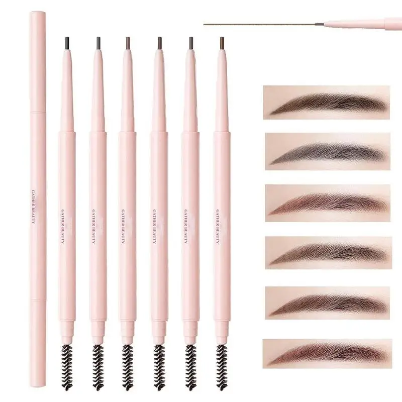 Cosmetic Beauty Women Makeup Supplies