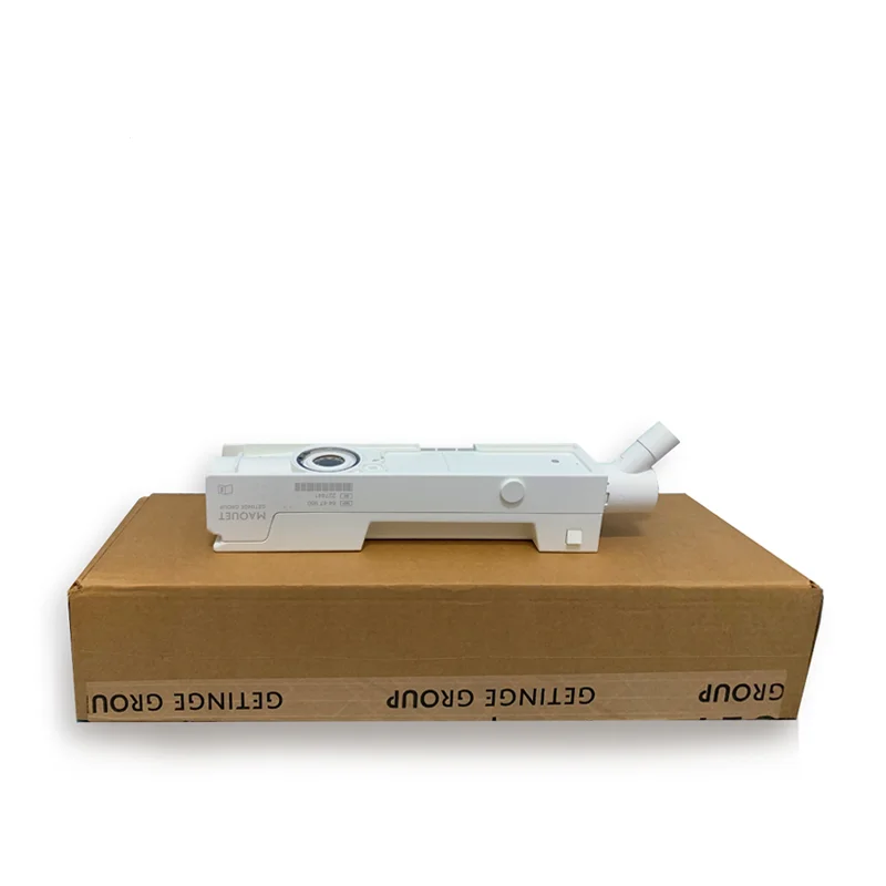 6696947   Для Getinge Maquet Servo I Servo S Экспираторная кассета 6447960 (art.: 3920cbd2b5d30) - 3920cbd2b5d30
