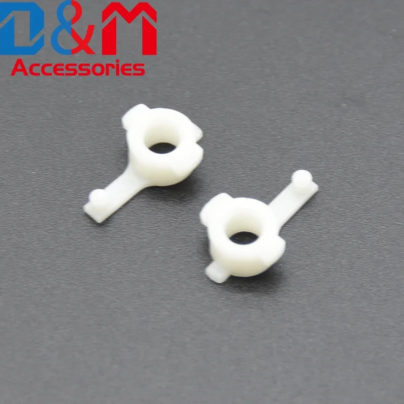 25 комплектов втулок JC61-03782A для SAMSUNG SCX 3200 3205 3400 3401 3405 ML 1610 1640 1660 1665 1670 1675 1860 1865 2010 2160