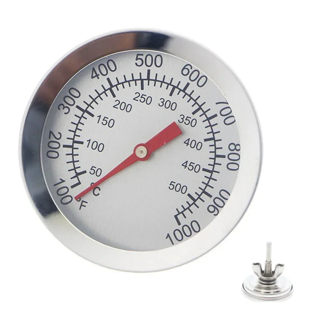 Поместите гриль на следующий уровень и достигните совершенства с помощью этого