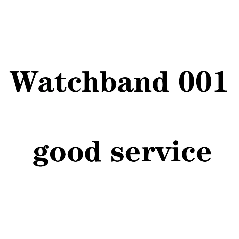 

Прямая поставка нейлон