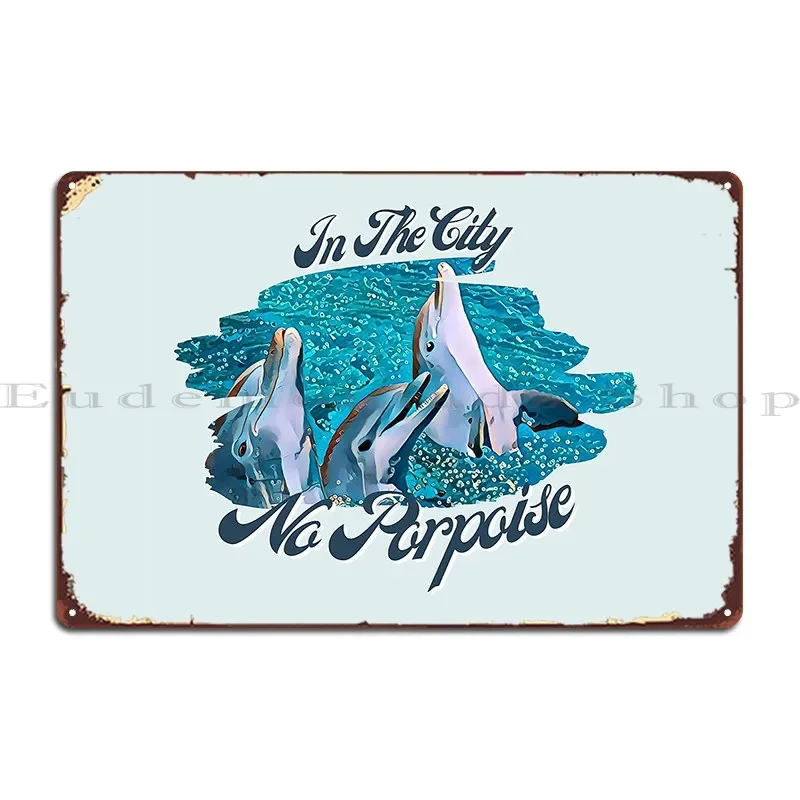 Без морского пения в город для любителя дельфинов биолога любителей океана