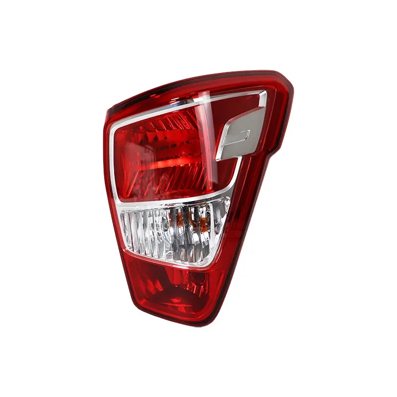 Задний сигнал поворота для Ssangyong Musso 2018 2019 2020