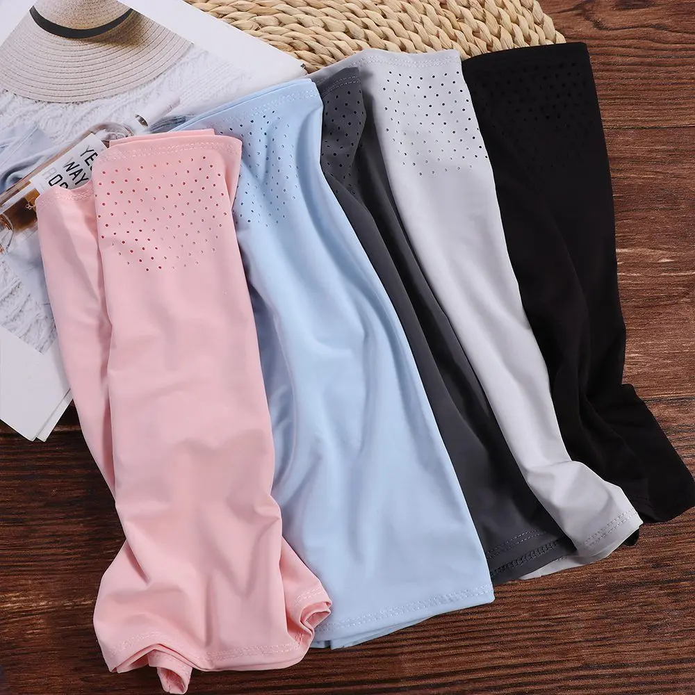 Накидка на шею защита для лица мужчин Солнцезащитный нагрудник женщин чехол