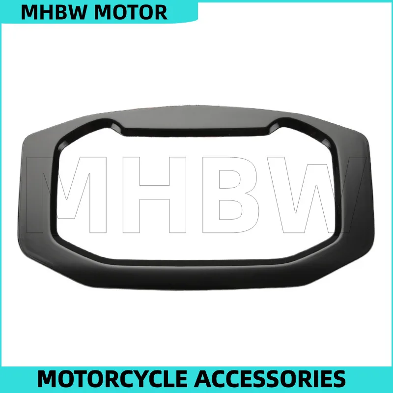 

Крышка инструмент для Qssuzuki Uy125t версии 2023 не применима