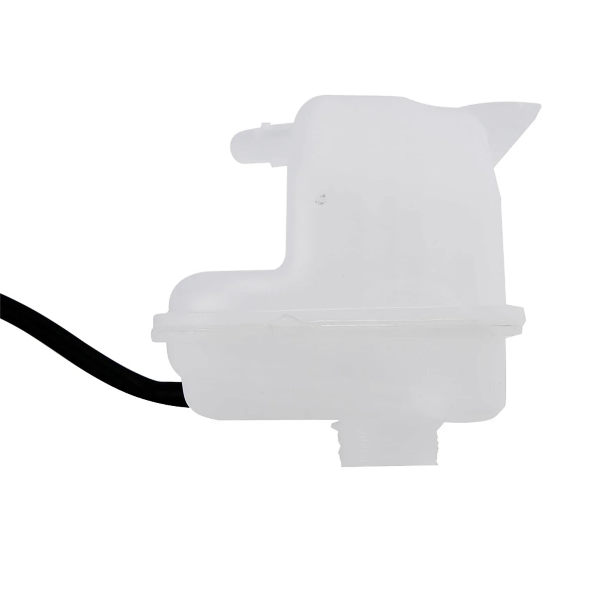 Автомобильный охлаждающий резервуар чайник 21721-Jd00B 21711-Je40A для Nissan Qashqai J10 2007-2014