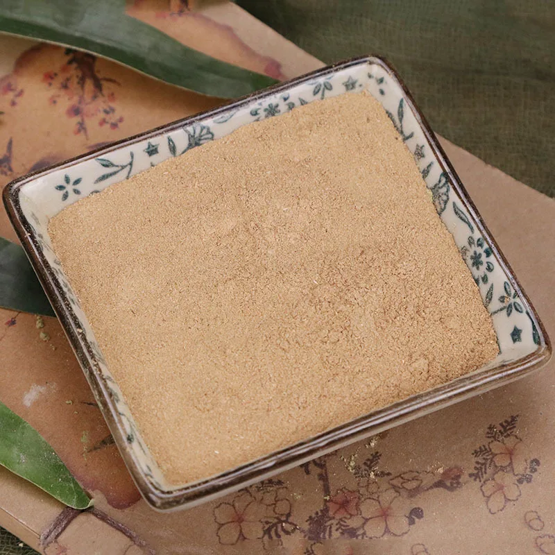

Cinnamon Twig Powder,Cinnamomum Cassia Presl Cassia Twig Extract Guizhi
