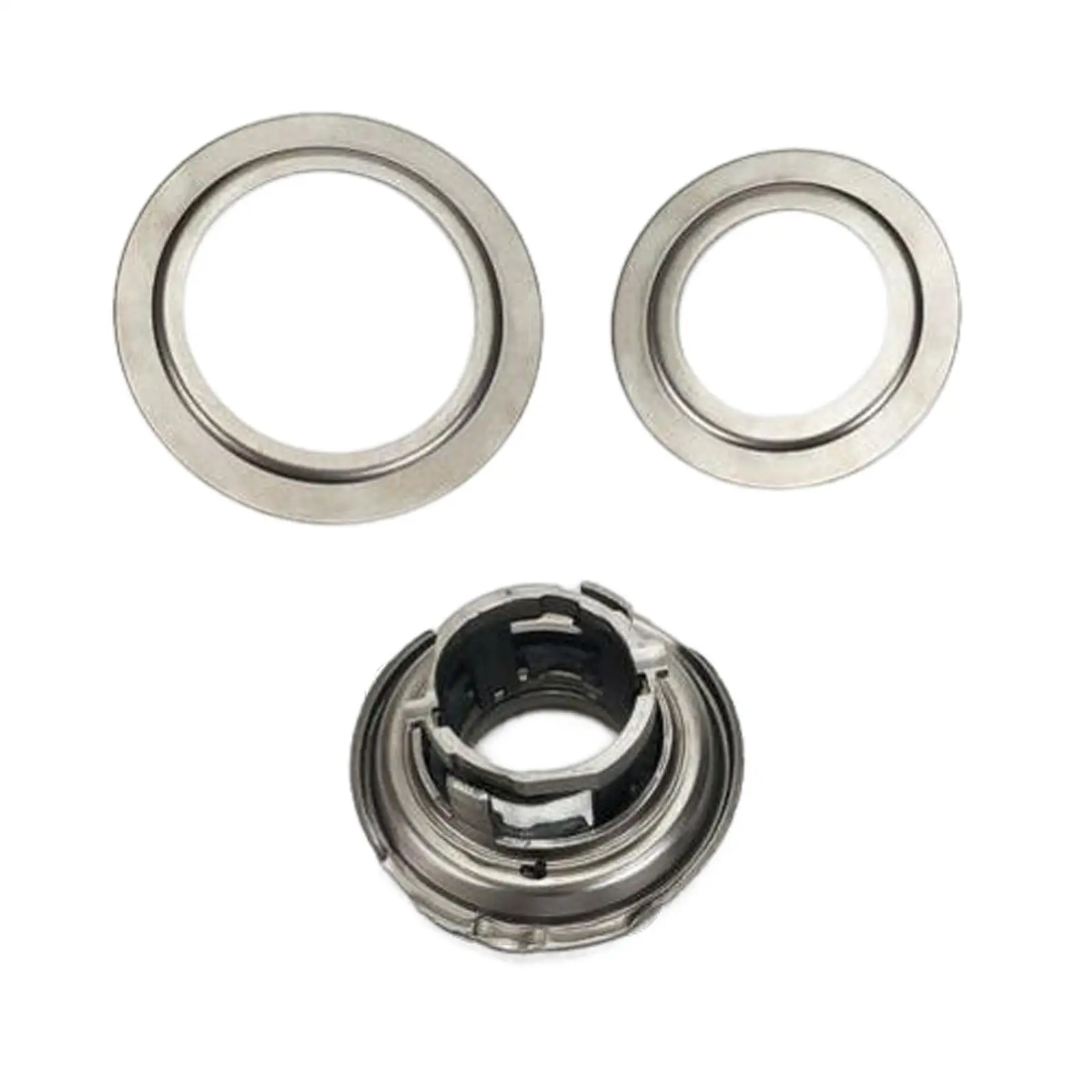 

Transmission Bearing Kit 6Dct250 Dps6 Metal Fits for