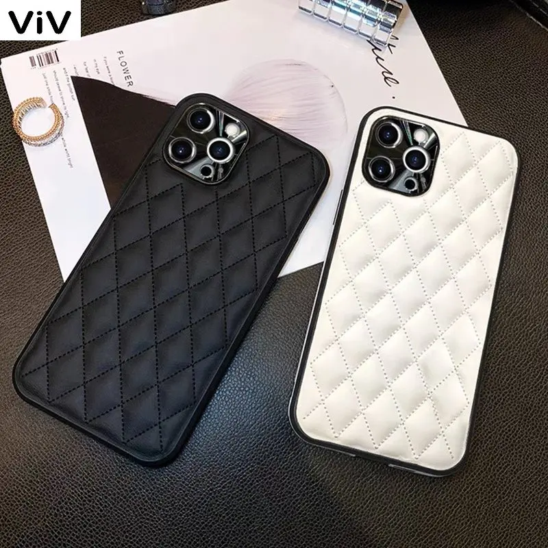 

Защитный чехол-бампер для iPhone 13 12 Pro Max 7 8 Plus X XS XR 11 SE 2022