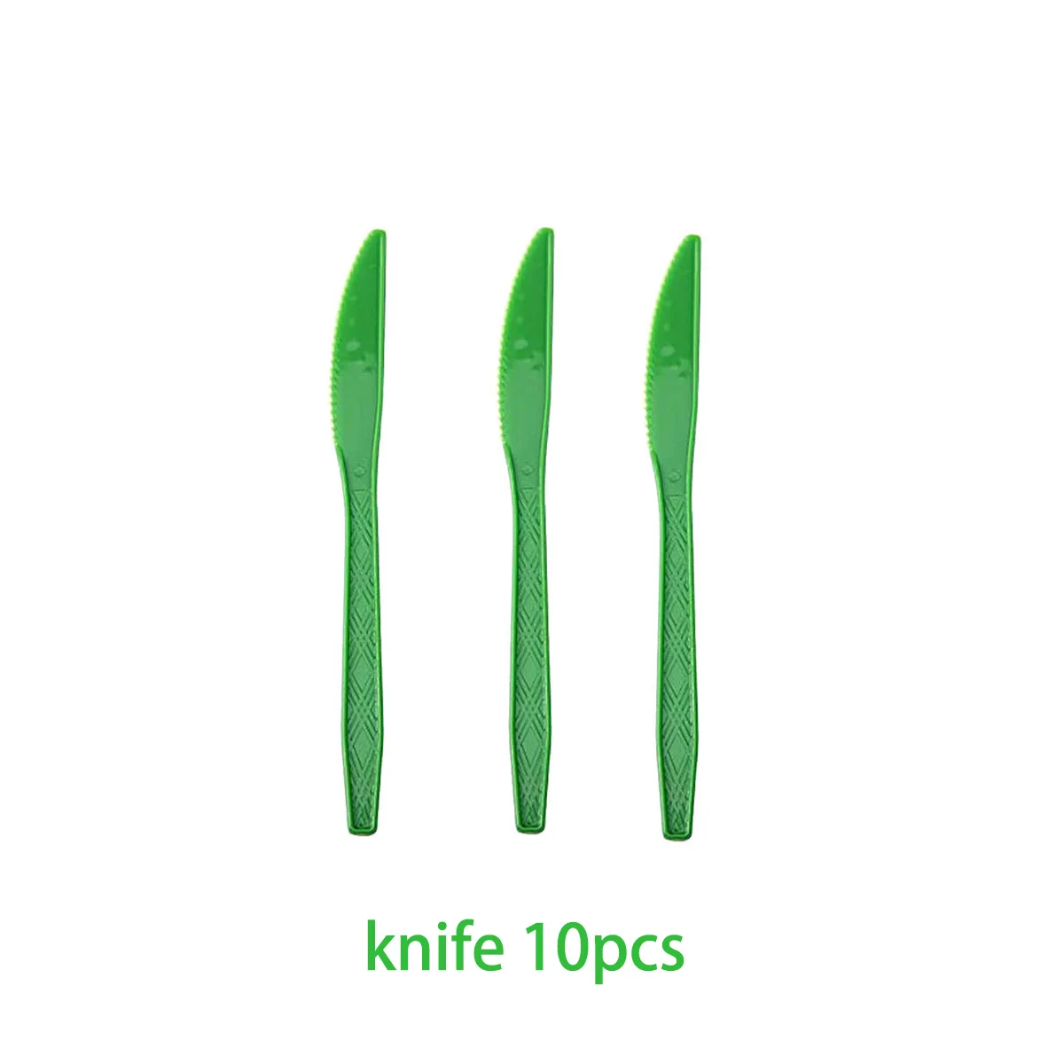 

Набор декора для дня рождения "Мои поющие монстры"