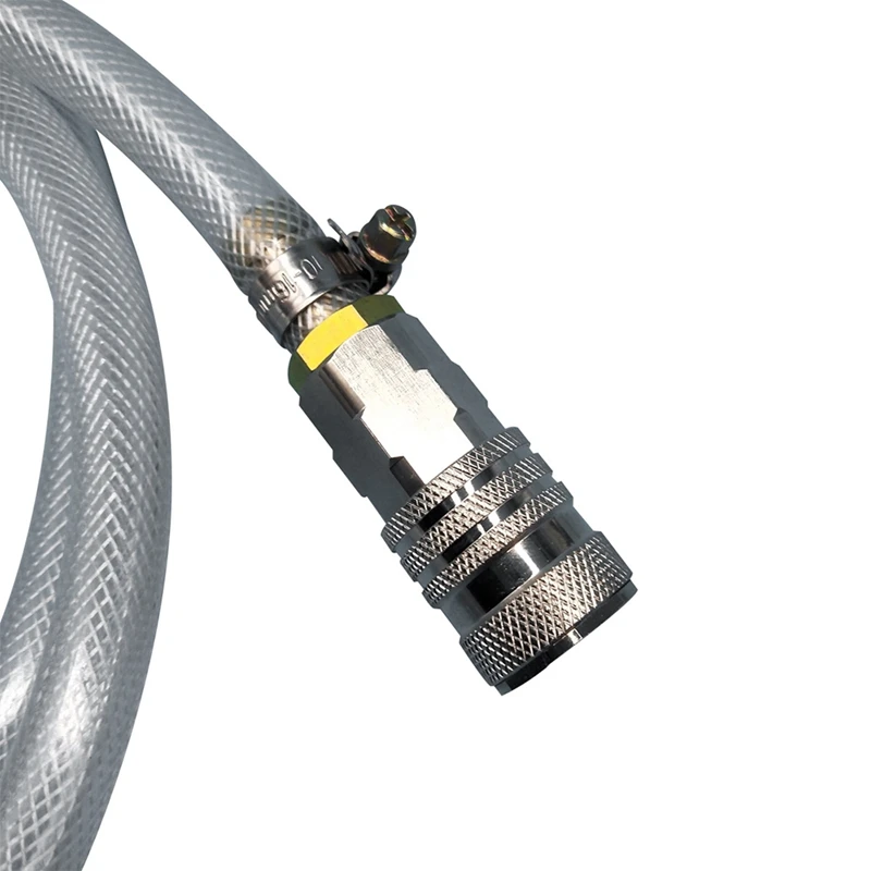 AU05 -9996049 радиаторная система охлаждения шланг охлаждающей жидкости радиатор