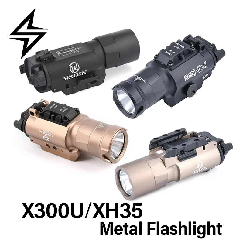 5-product-image