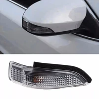 car light assembly motorcycle led headlight spotlight led motorcycle scooter head lamp drl driving fog offroad led