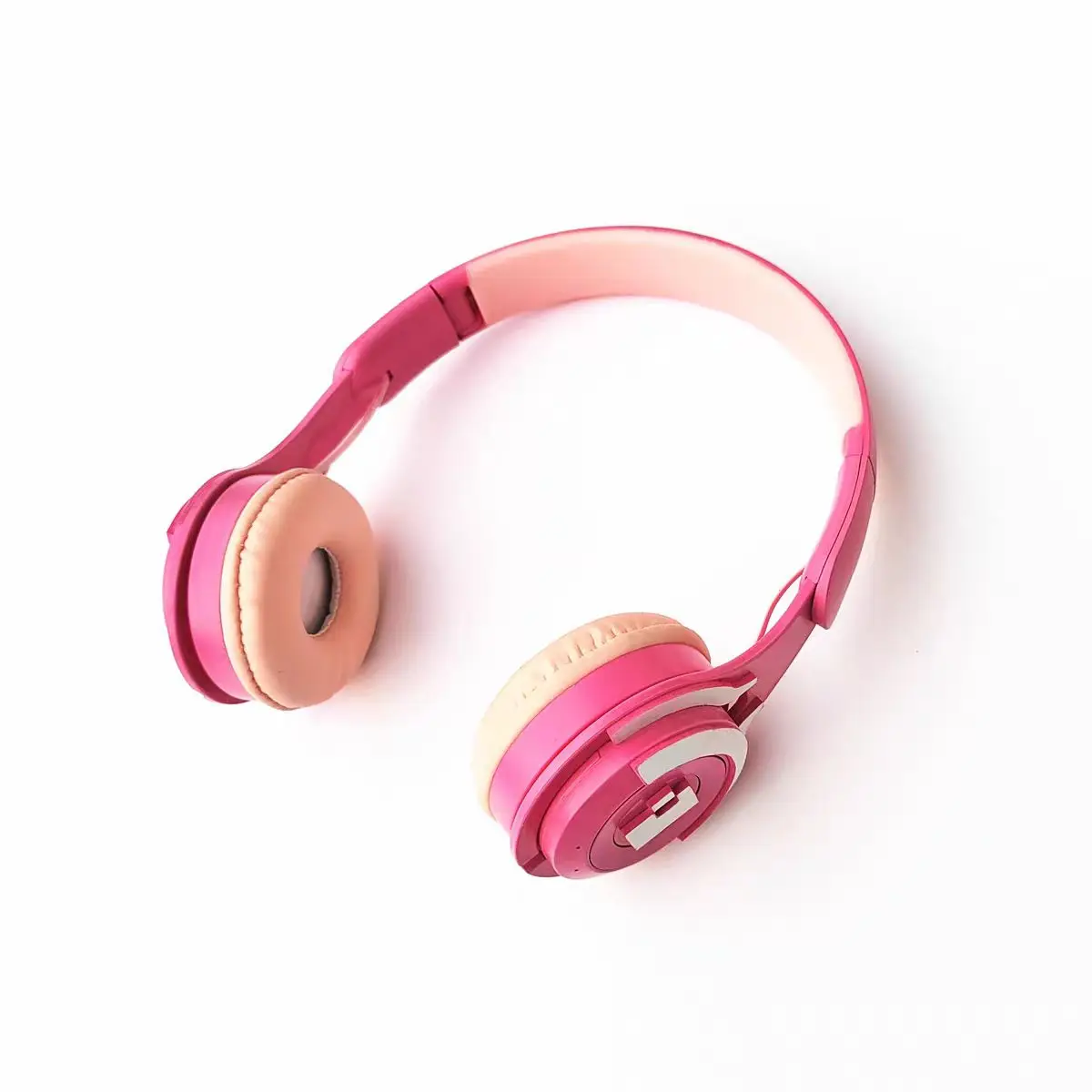 Женский костюм для косплея богиня победы соблазнительное боди Nikke Alice парик