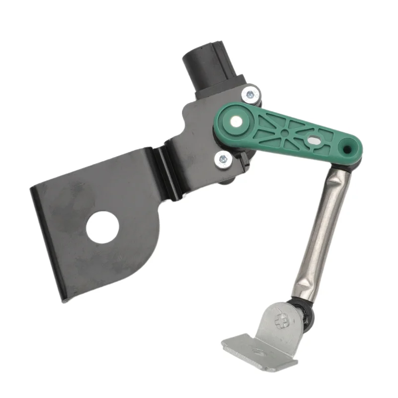 Новинка 7E094127 3 высококачественный датчик уровня передней левой автомобильной