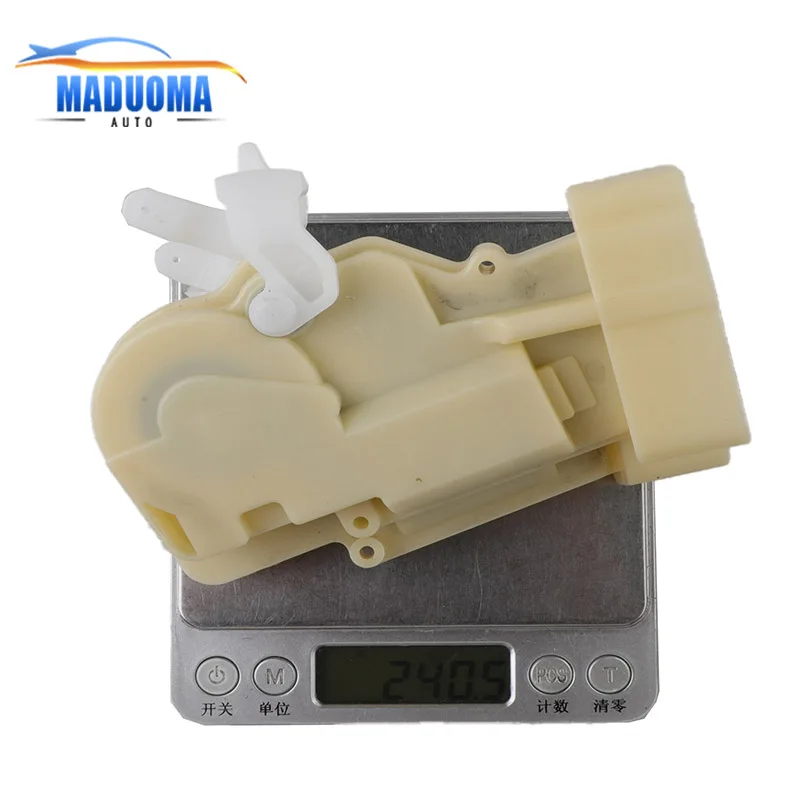 Новый автомобильный шкафчик аксессуары высокого качества 6903020500 6904020550 для Toyota