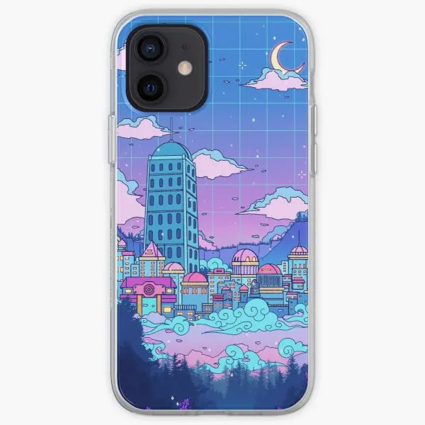 

Чехол для iPhone 6 6S 7 8 Plus X XS XR Max 11 12 13 14 Pro Max