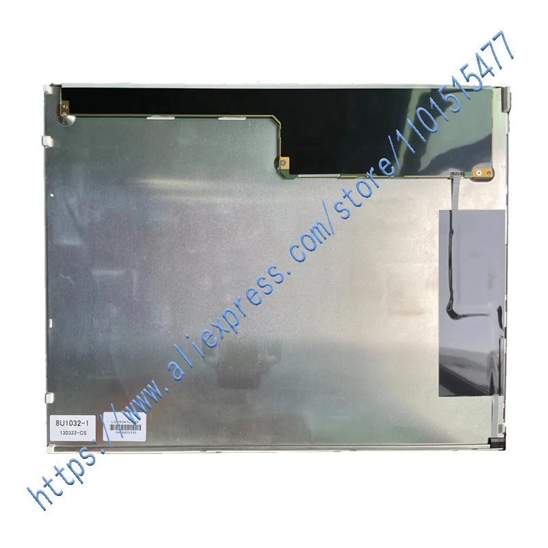 

LQ150X1LG93 15 "LCD Panel de pantalla