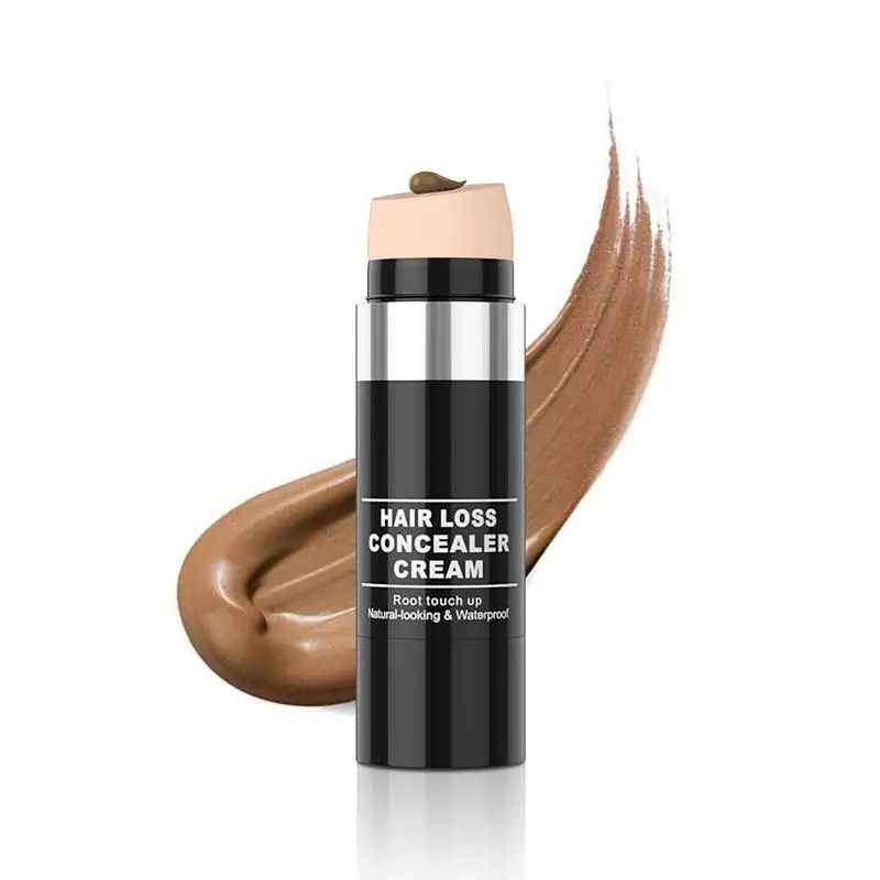 Pen For Thinning Hair Touchup Cream For Men Women
