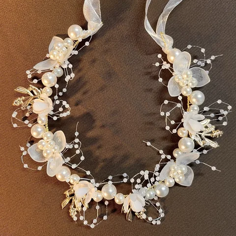 Детская повязка MOONBIFFY