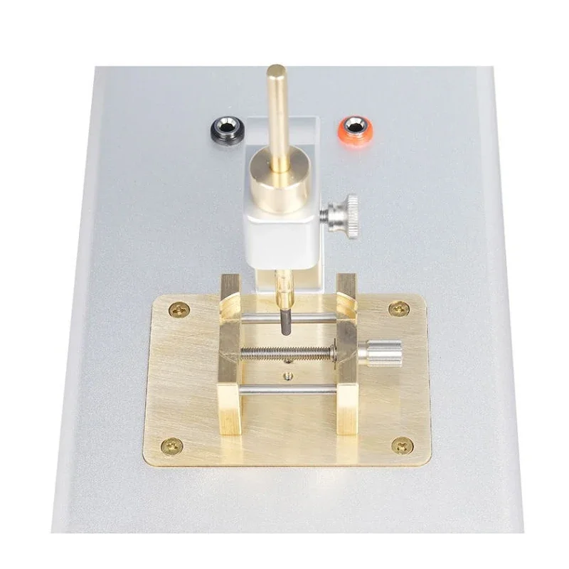 Инструмент для ремонта стола Два в одном буквальный электросварочный аппарат