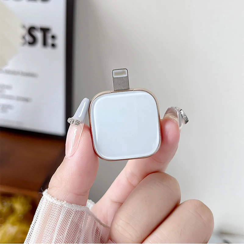 

USB-флеш-накопитель для iPhone 14pro, 32/64/128/256 ГБ