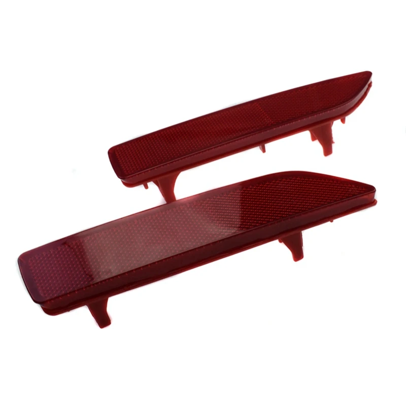 33555-SWA-003 33555-SWA-013 задний бампер отражатель задняя панель фотоэлемент автомобиля