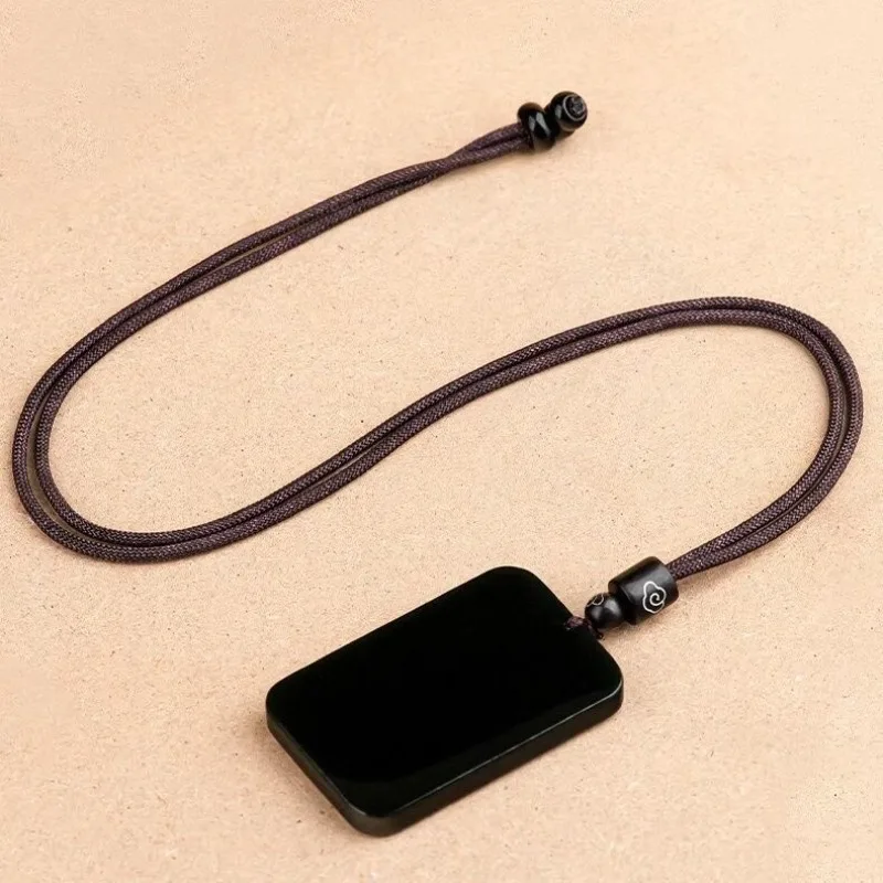 Независимо от того подвески бренда ювелирные изделия для мужчин и женщин