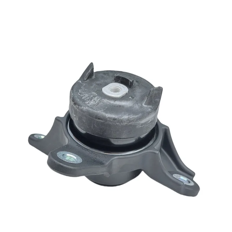 Подходит для клея для ног машины Honda Accord 50830-T2F-A0150810-T2F-A0150820-T2F-A0 (art.: 3920d1614e87f) - 3920d1614e87f