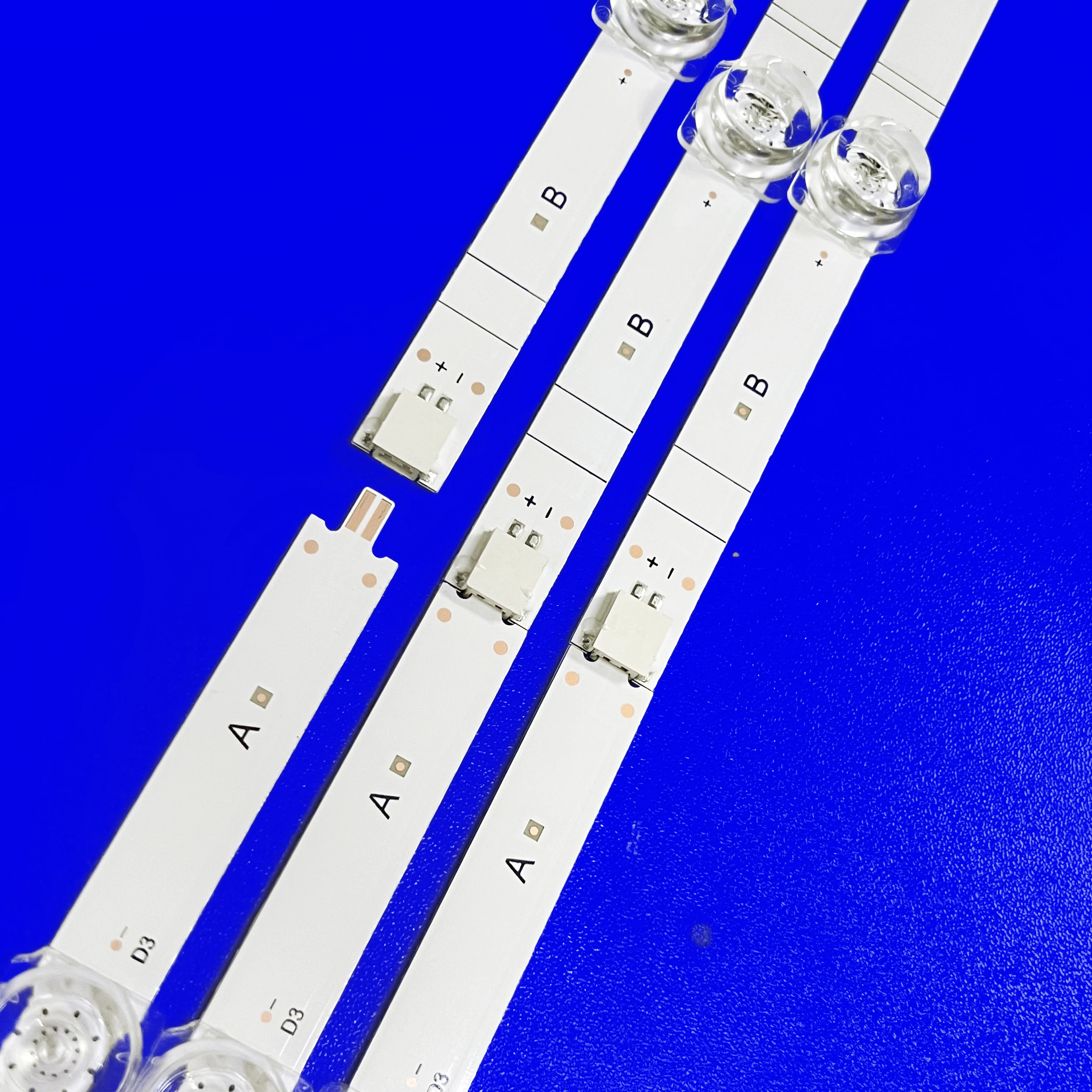 Фотовспышка для фотовспышки фотовспышка 43A6BG 43A6K T430QVN03.7 HD425Y1U51 43A6EG 43A6FG 43A66G 43C350KE 779