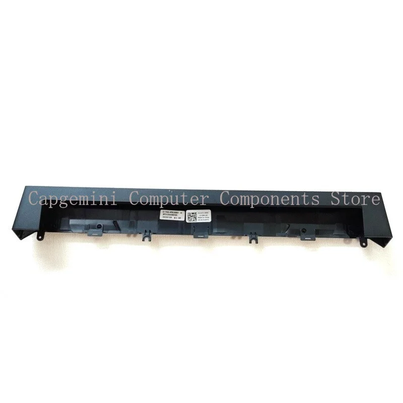 Новинка для Dell G15 5520 521 крышка воздуховыпускного отверстия 01HF7C