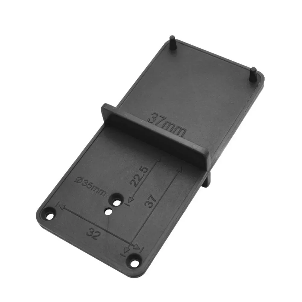 Пробойник 35/40 мм