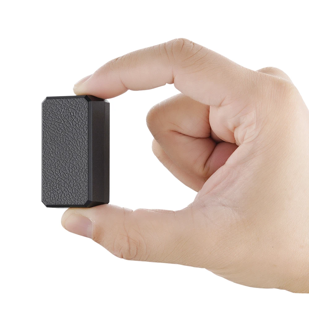 GPS-трекер TKSTAR Детский водонепроницаемый, устройство для прослушивания, GPS, GSM, 7 дней в режиме ожидания