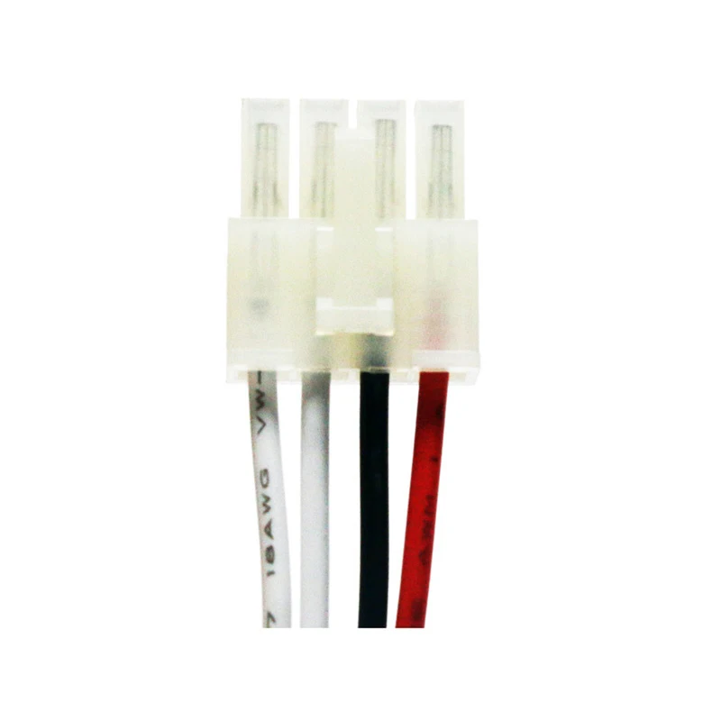 Фото Сменный аккумулятор CS для Endress+Hauser Prosonic Flow 91W, Prosonic Flow 92F, Prosonic Flow, артикул: 93TA1-AABEAG, 4000 мАч / 28,8 Вт·ч №3