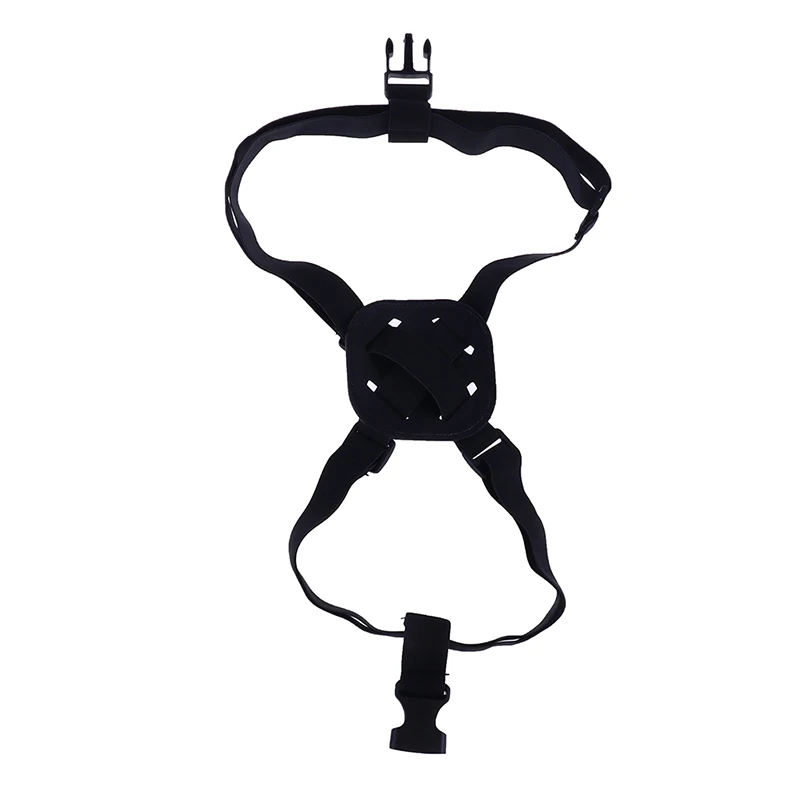 Ремень для багажа эластичный Телескопический пояс чемодана дорожные аксессуары