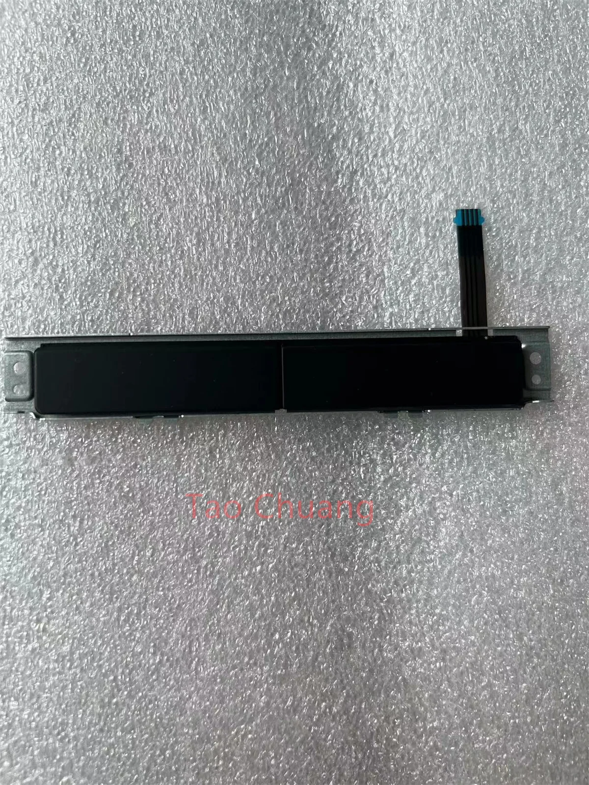 

FOR Dell Latitude E5250 5250 Touchpad Left and Right Buttons A13B81