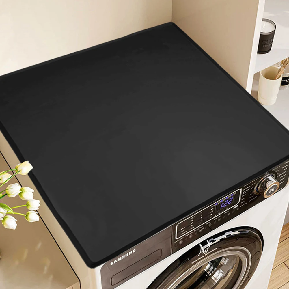 Столешница для стирки мойка и искусственная поверхность водонепроницаемая